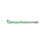 DocteurDu Sommeil Profile Picture
