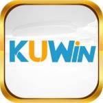 KU WIN Profile Picture