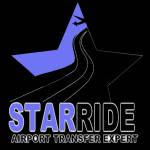 Star Ride Profile Picture