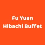 Fu Yuan Hibachi Buffet Profile Picture