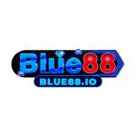 Blue88 io Profile Picture