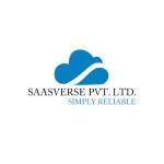 saasverse pvt Profile Picture
