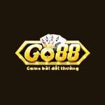 Nhà cái Go88 Profile Picture