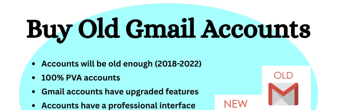 Alice Jones Cover Image