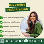 Buy Verified Buy Verified Profile Picture