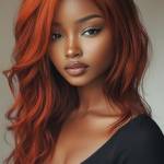 Daisy Eliza Profile Picture