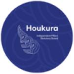 Houkura Independent Maori Statutory Boar Profile Picture
