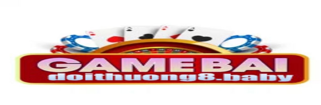 Game bài đổi thưởng Cover Image