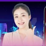 Katie Nguyễn Profile Picture