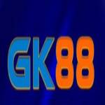 gk88 faith faith Profile Picture