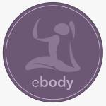 eBody Pilates Profile Picture