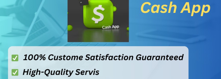 best shop Cover Image
