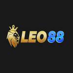 LEO88 profile picture