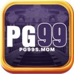 pg99s mom Profile Picture