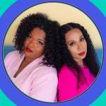 Godly Sisters Unplugged Profile Picture