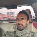 Sudheer Shanbhogue Profile Picture