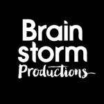 Brainstorm Productions Profile Picture
