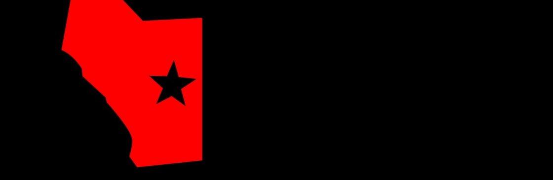 Central Alberta Roofing Siding Ltd Cover Image