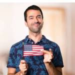 Harrison Roberts profile picture