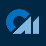 Costminer Profile Picture