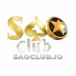 SaoClub Io Profile Picture