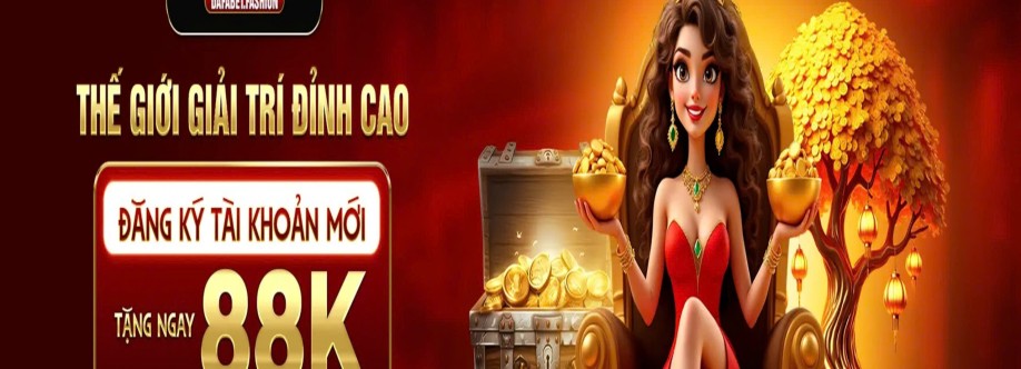 Nhà Cái Dafabet Cover Image