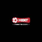 Mibet bet Profile Picture
