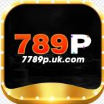 7789puk 7789puk Profile Picture