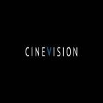 Cinevision Production Services Germany Profile Picture