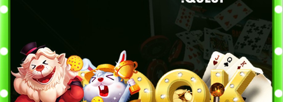 lulu88 lulu88 Cover Image