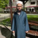 burak yüksel Profile Picture