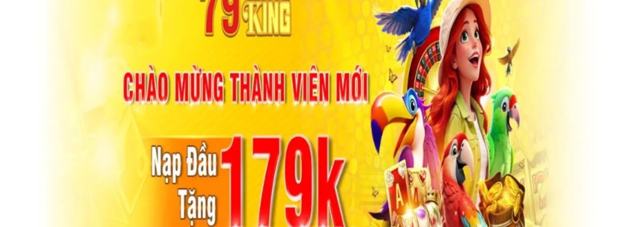 79King vnxyz Cover Image