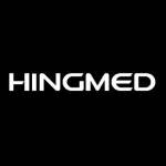 Hing med Profile Picture