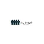 All Pro Fence Profile Picture