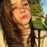 Isabella Johnson Profile Picture