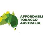 affordabletob accoaustralia Profile Picture