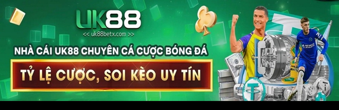uk88betx com Cover Image