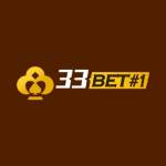 33BET Profile Picture