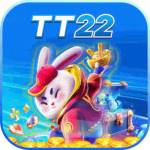 tt22 uk Profile Picture
