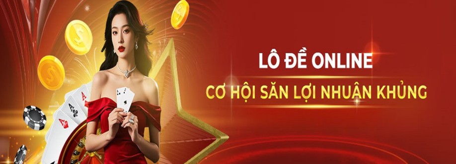 Lô Đề Online Cover Image
