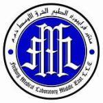 Freiburg Medical Laboratory Profile Picture