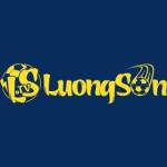 luongsontv 54com Profile Picture