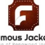 Famous Jackets Profile Picture