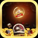 sunvin vip Profile Picture