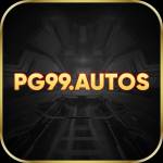 PG99 PG99 Profile Picture