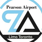 Pearson Airport Limo Toronto profile picture