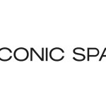 Iconic Spa Profile Picture