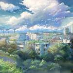 55555 55555 Profile Picture