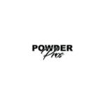 Powder Pros Profile Picture
