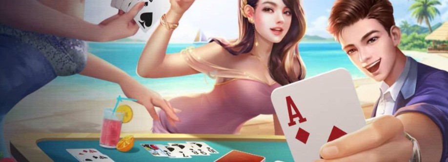 gamebai innet Cover Image
